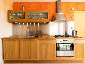 Location appartement 5 pièces