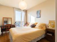 Location appartement 5 pièces