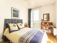 Location appartement 5 pièces