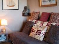 Location appartement 5 pièces
