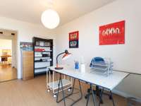 Location appartement 5 pièces