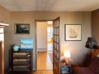Location appartement 5 pièces