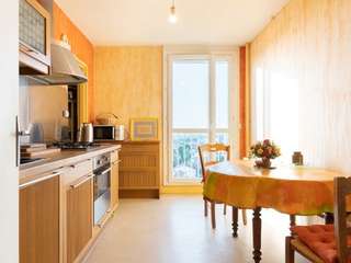 Location appartement 5 pièces Location appartement 5 pièces