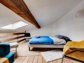 Location appartement 3 pièces Location appartement 3 pièces