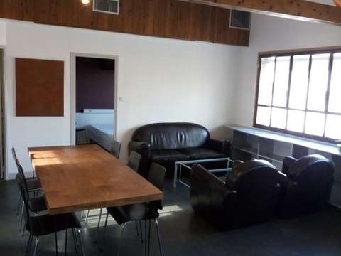 Location appartement 4 pièces Toulouse 31