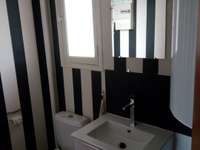 Location appartement 4 pièces Location appartement 4 pièces
