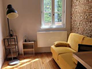Location appartement 1 pièce Location appartement 1 pièce