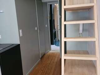 Location appartement 1 pièce Location appartement 1 pièce