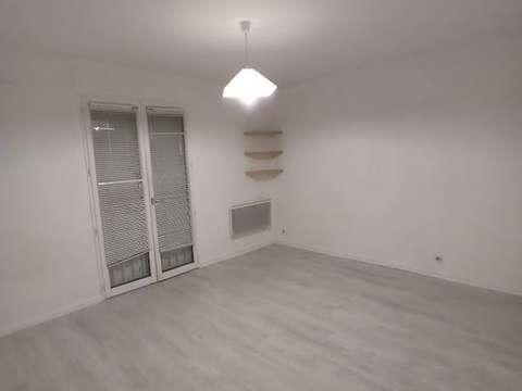 Location appartement 1 pièce Location appartement 1 pièce