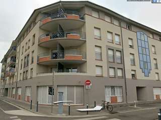 Location appartement 1 pièce Location appartement 1 pièce