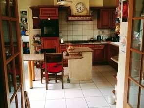 Location Appartement T1Toulouse