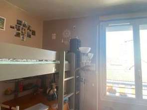 Location Appartement T1Toulouse