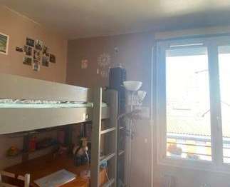 Location appartement 1 pièce Toulouse 31