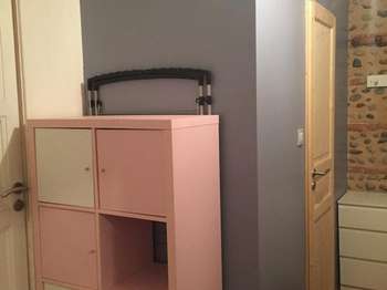 Location appartement 1 pièce Location appartement 1 pièce