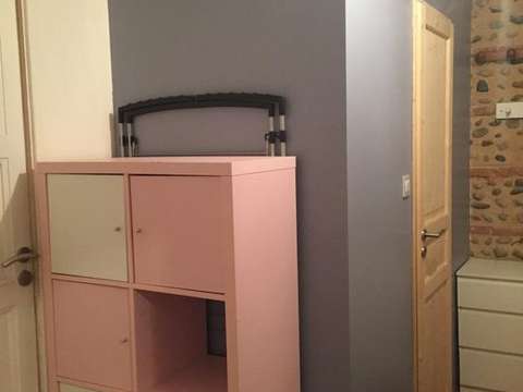 Location appartement 1 pièce Location appartement 1 pièce