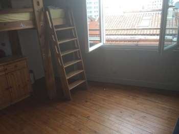 Location appartement 1 pièce Location appartement 1 pièce