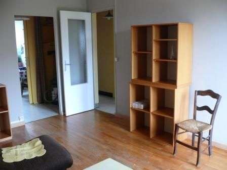Location appartement 3 pièces Toulouse 31