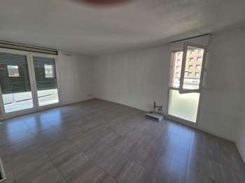 Location appartement 3 pièces Toulouse 31