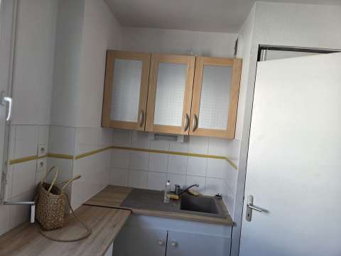 Location appartement 3 pièces Location appartement 3 pièces
