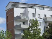Location appartement 3 pièces Location appartement 3 pièces