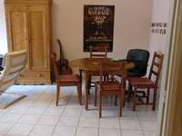 Location appartement 3 pièces Location appartement 3 pièces