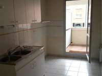 Location appartement 3 pièces Location appartement 3 pièces