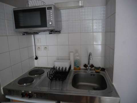 Location appartement 1 pièce Location appartement 1 pièce