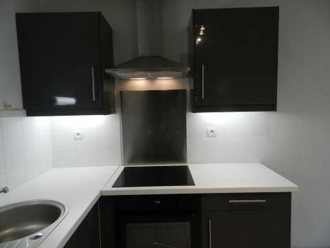 Location appartement 3 pièces Location appartement 3 pièces