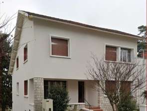 Location Appartement T1Toulouse