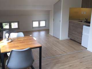 Location appartement 1 pièce Location appartement 1 pièce