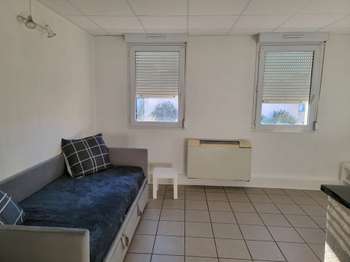 Location appartement 1 pièce Toulouse 31