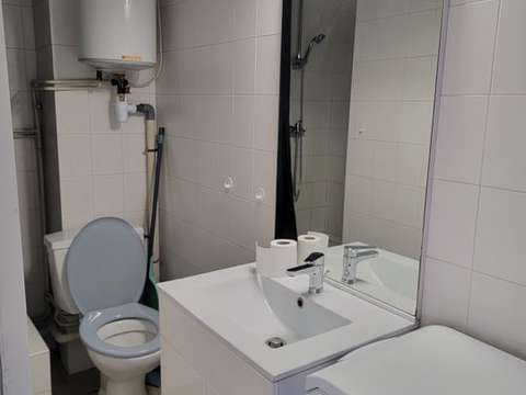 Location appartement 1 pièce Location appartement 1 pièce