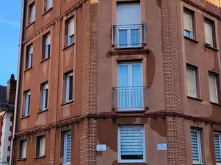 Location appartement 1 pièce Location appartement 1 pièce