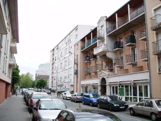 Location appartement 1 pièce Location appartement 1 pièce
