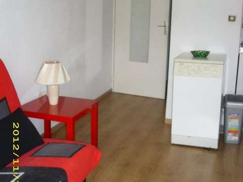 Location appartement 1 pièce Location appartement 1 pièce