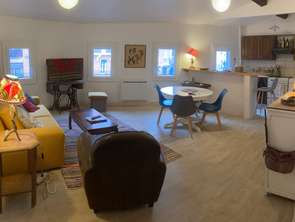 Location Appartement 2 piècesToulouse