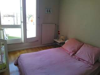 Location appartement 5 pièces Location appartement 5 pièces