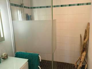 Location appartement 5 pièces Location appartement 5 pièces