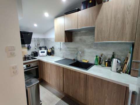 Location appartement 3 pièces Location appartement 3 pièces