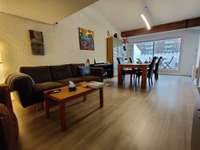 Location appartement 3 pièces Location appartement 3 pièces