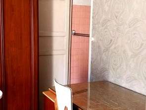 Location Appartement T1Toulouse
