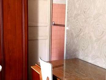 Location appartement 1 pièce Toulouse 31