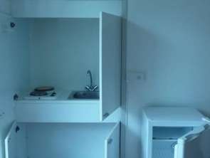 Location Appartement T1Toulouse