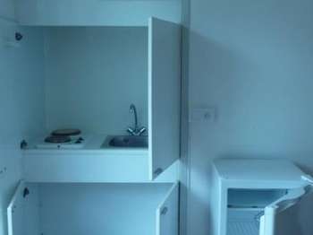 Location appartement 1 pièce Toulouse 31