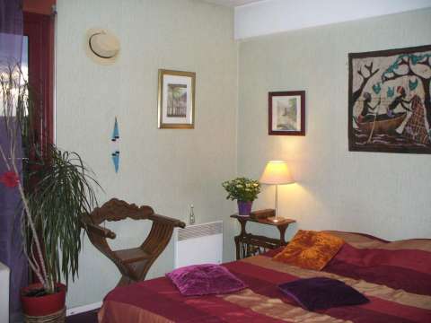 Location appartement 1 pièce Location appartement 1 pièce