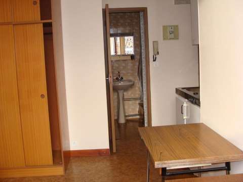 Location appartement 1 pièce Location appartement 1 pièce