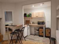 Location appartement 1 pièce Location appartement 1 pièce