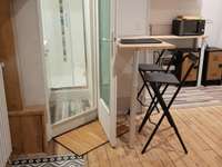 Location appartement 1 pièce Location appartement 1 pièce