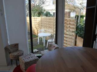 Location appartement 1 pièce Location appartement 1 pièce
