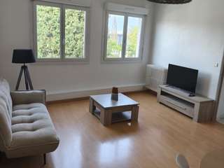 Location appartement 3 pièces Location appartement 3 pièces